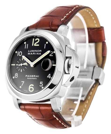 ebay replica panerai|panerai copy watches for sale.